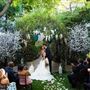 Sunset Marquis Hotel and Villas