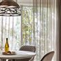 Sunset Marquis Hotel and Villas
