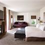 Sunset Marquis Hotel and Villas