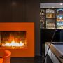 Sunset Marquis Hotel and Villas