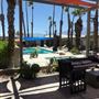 Lido Palms Hotel and Spa