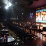 The Ice House Comedy Club