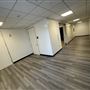 Charles R. Drew University Simulation Center