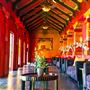 Fonda Theatre / The Music Box