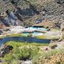 Cinnamon Bear Inn - Mammoth Lakes