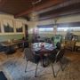 Cinnamon Bear Inn - Mammoth Lakes