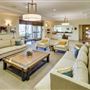 Golden Village Palms Sunland RV Resort