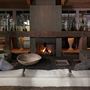 Meadowood Resort Napa Valley