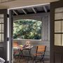 Meadowood Resort Napa Valley