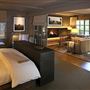 Meadowood Resort Napa Valley