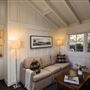 Meadowood Resort Napa Valley