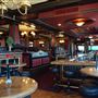 21 Oceanfront Restaurant