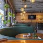 Green Valley Smokehouse