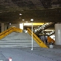 Metro Harbor Transitway, 37 Street Station - aka MTA