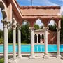 Beverly Estate