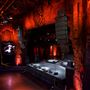 Mayan Theatre
