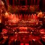 Mayan Theatre