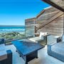 Parajo Dunes Resort Monterey Bay