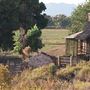 Kemper Campbell Ranch