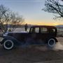 Kemper Campbell Ranch