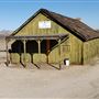 Kemper Campbell Ranch