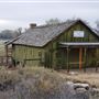 Kemper Campbell Ranch