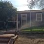 Kemper Campbell Ranch