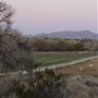 Kemper Campbell Ranch