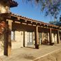 Kemper Campbell Ranch