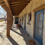 Kemper Campbell Ranch