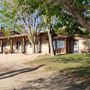 Kemper Campbell Ranch