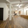 440 Elm