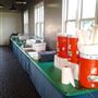 Cabrillo Marina