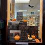 The Friends of the Beverly Hills Library Bookstore