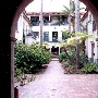 Harper House