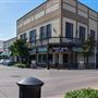 Historic Roseville