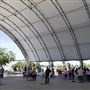 Placer County Fairgrounds