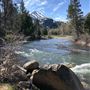Kennedy Meadows Resort & Packstation