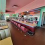 Cadillac Jacks Cafe & Pink Motel
