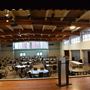 Placer County Fairgrounds