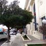 Auburn - Down Town