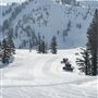Palisades Tahoe