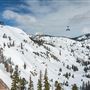 Palisades Tahoe
