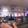 Foothills Bowl