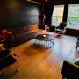 Sunset House LA