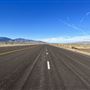 Desert Center Airport / Chuckwalla Raceway  / Airport ID: CN64