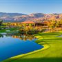 Palm Desert