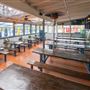Captain Kidd's
