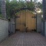 El Cabrillo - Historic Courtyard Building