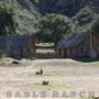 Sable Ranch - Rancho Maria